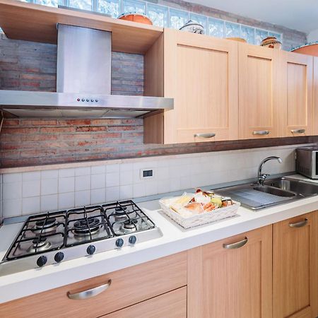 Private Villa At Villa Al Duomo Taormina Ngoại thất bức ảnh