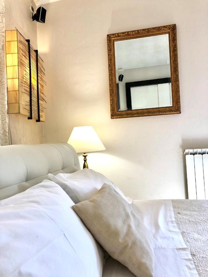 Private Villa At Villa Al Duomo Taormina Ngoại thất bức ảnh