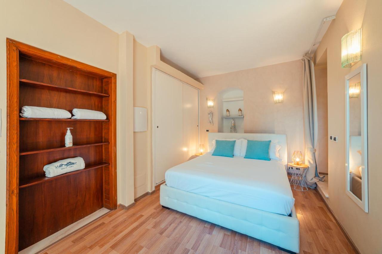 Private Villa At Villa Al Duomo Taormina Ngoại thất bức ảnh