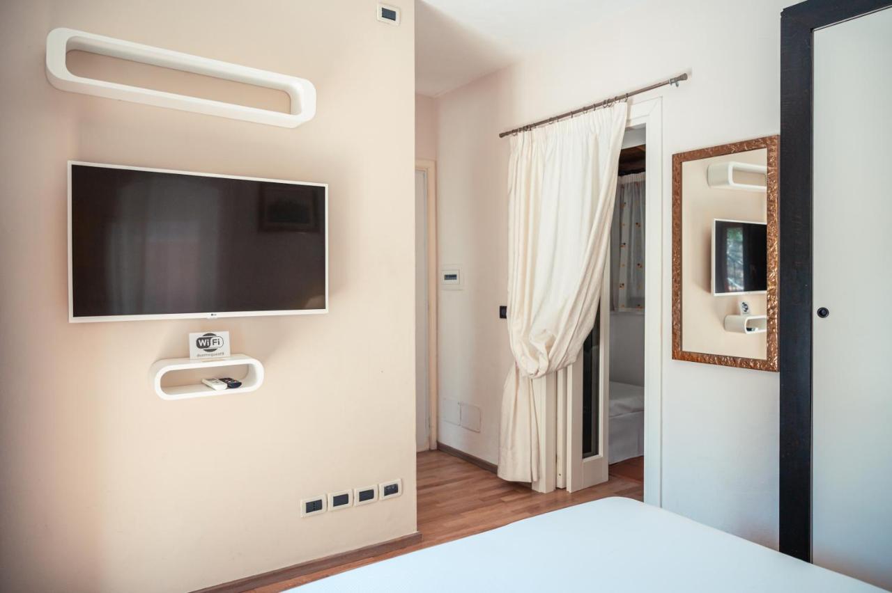 Private Villa At Villa Al Duomo Taormina Ngoại thất bức ảnh