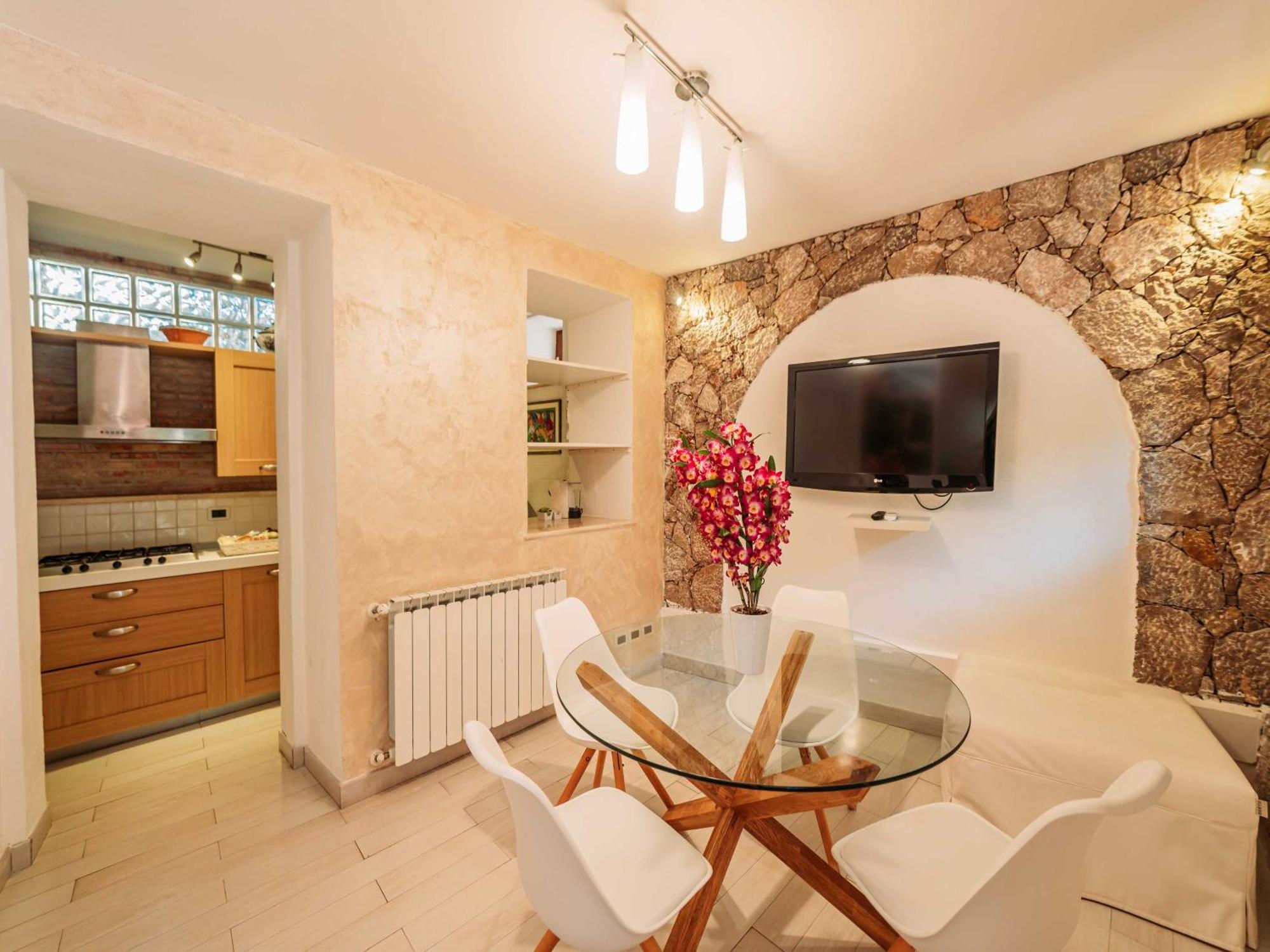 Private Villa At Villa Al Duomo Taormina Ngoại thất bức ảnh