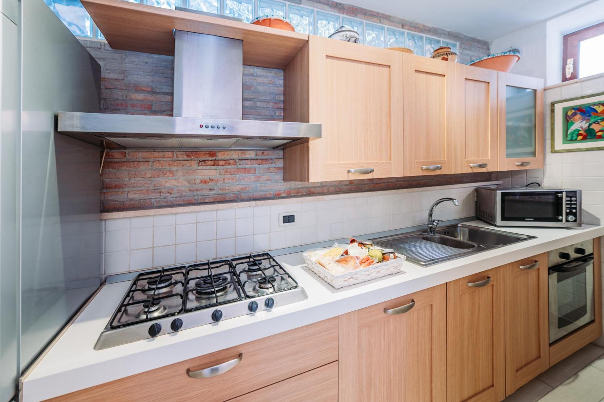 Private Villa At Villa Al Duomo Taormina Ngoại thất bức ảnh